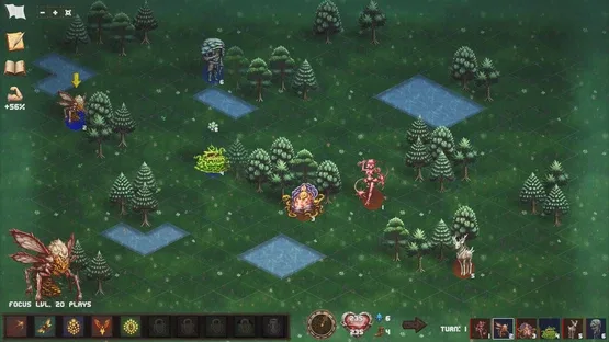 Sidyq screenshot 4