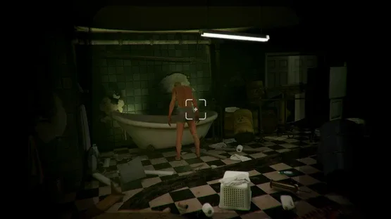 S.N.A.P. screenshot 3