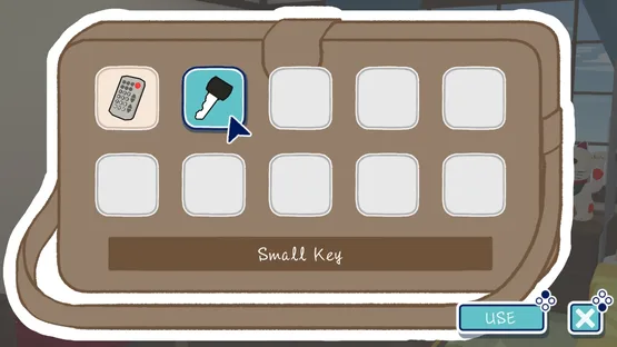 Exit Lab Beginner Level screenshot 6
