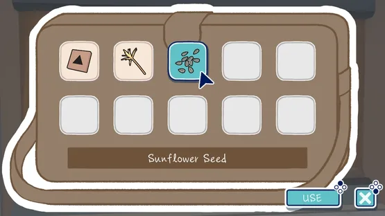 Exit Lab Expert Level screenshot 6