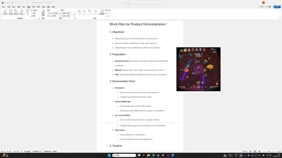 Thumbnail 10