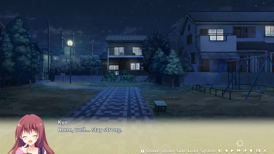 Karigurashi Renai: Living on Borrowed Love screenshot 6