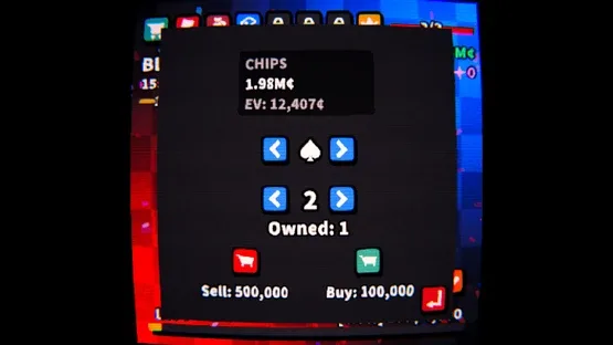 Card Corner screenshot 2