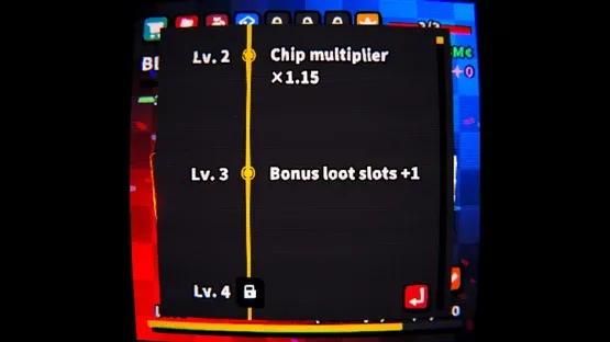 Card Corner screenshot 5