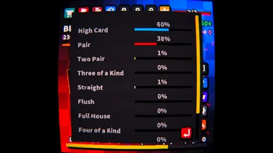Card Corner screenshot 6