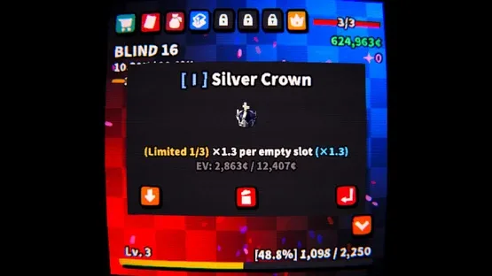 Card Corner screenshot 8