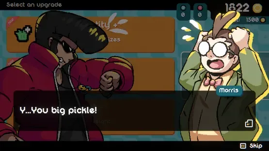 Thumbnail 9