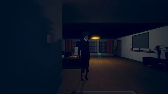 Exorcism:Nuo Rituals screenshot 4