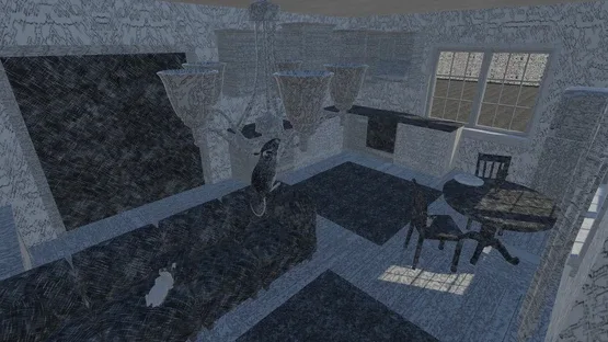 Hidden Tails screenshot 7