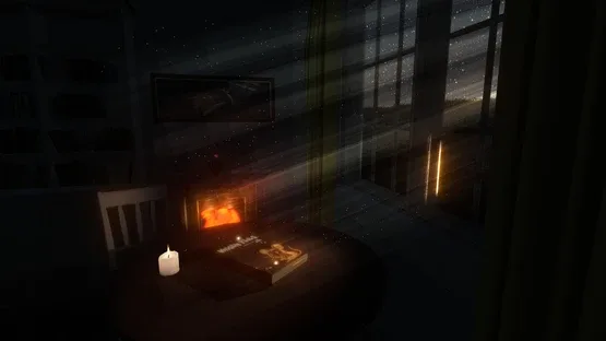 Hidden Tails screenshot 8