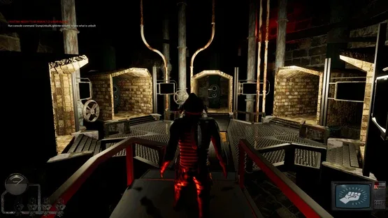 Mega Load On screenshot 6