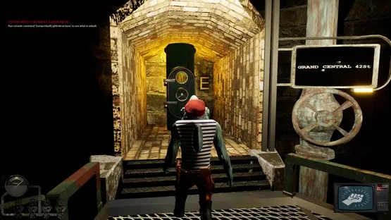 Mega Load On screenshot 4