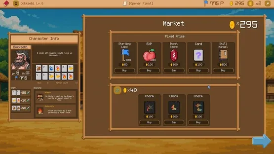 WishPot screenshot 6