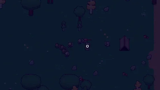 Nights of Nil screenshot 5