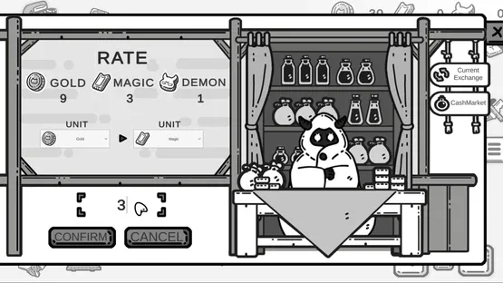 HiPet! screenshot 5