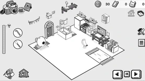 HiPet! screenshot 3