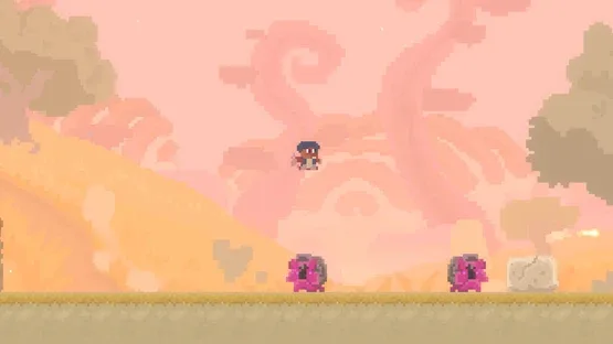 Honor Mice screenshot 5