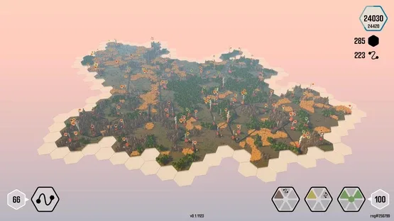 To Be Connected screenshot 7