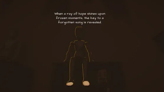 Ghost Restaurant screenshot 3