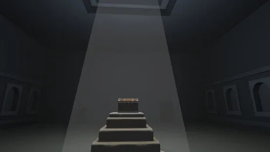 Ghost Restaurant screenshot 9