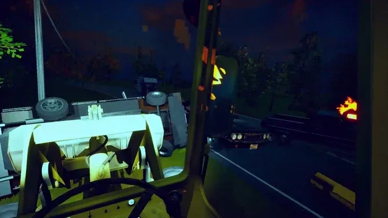 Ethan's Watch screenshot 11