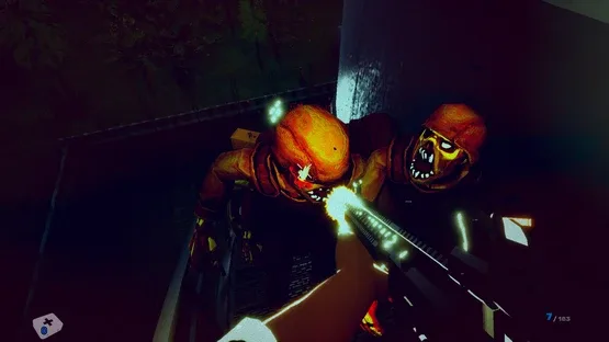 Ethan's Watch screenshot 3