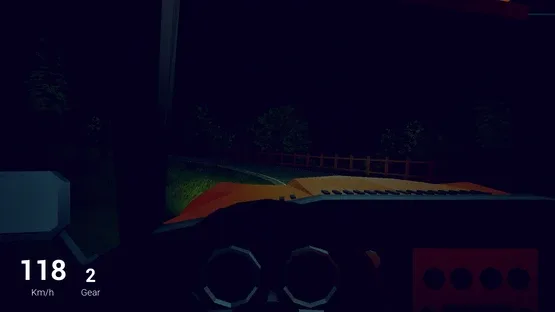 Ethan's Watch screenshot 5