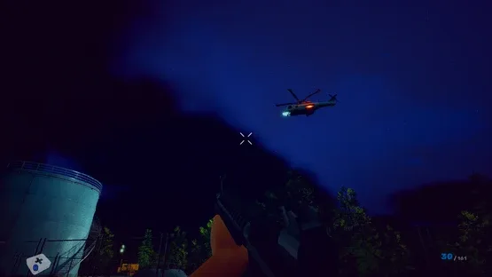 Ethan's Watch screenshot 13