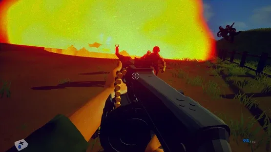 Ethan's Watch screenshot 15