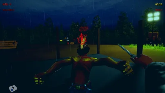 Ethan's Watch screenshot 16