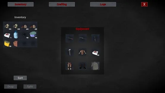 Ethan's Watch screenshot 8