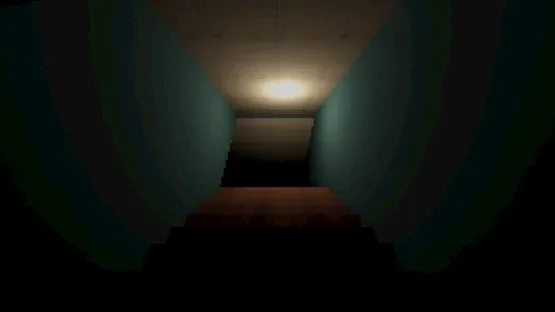 Teeth Cutter screenshot 1