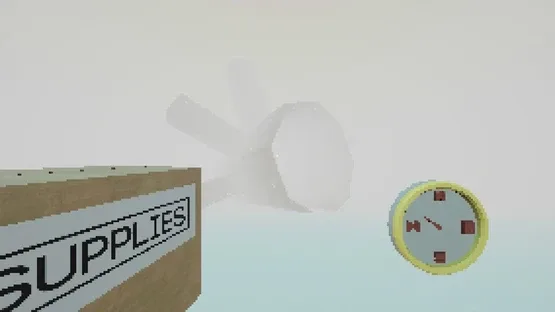 Teeth Cutter screenshot 5