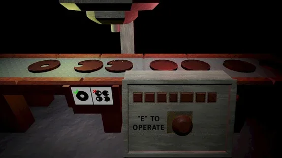 Teeth Cutter screenshot 6