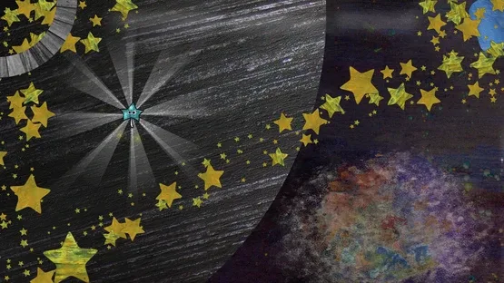 Wish Upon screenshot 2