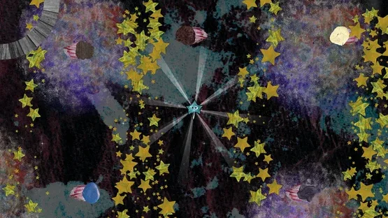 Wish Upon screenshot 4