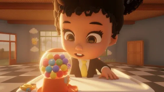 B.I.D. screenshot 5