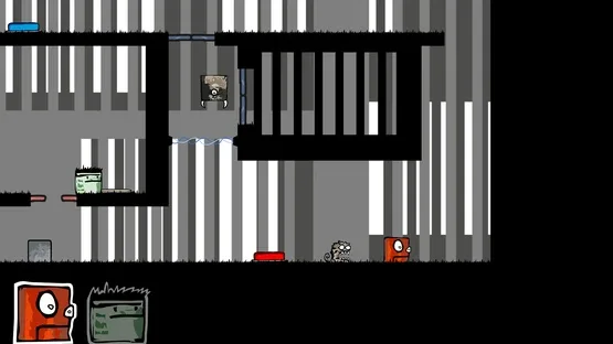 Demigod Islands: A Puzzle to Die For screenshot 5