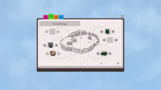 Idlemon screenshot 3