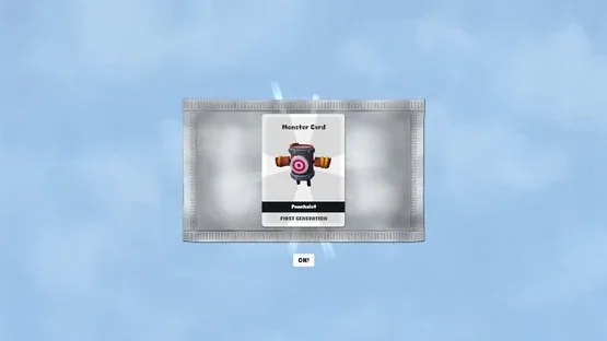 Idlemon screenshot 7