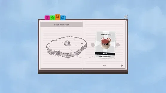 Idlemon screenshot 10