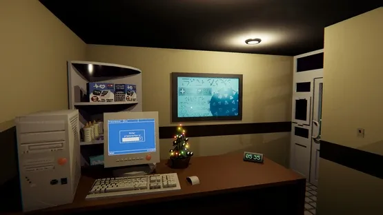 Pharmacy 24 screenshot 1