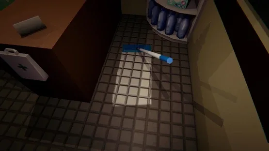 Pharmacy 24 screenshot 2