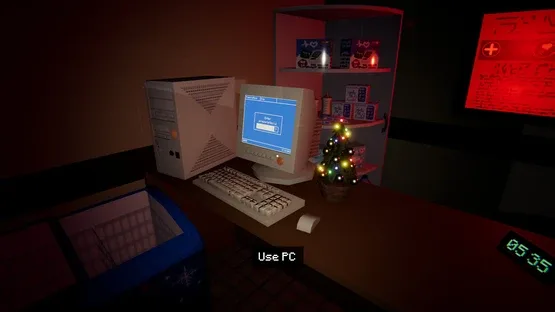 Pharmacy 24 screenshot 3