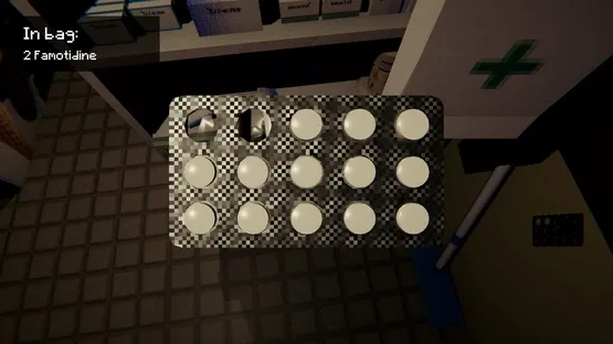 Pharmacy 24 screenshot 4