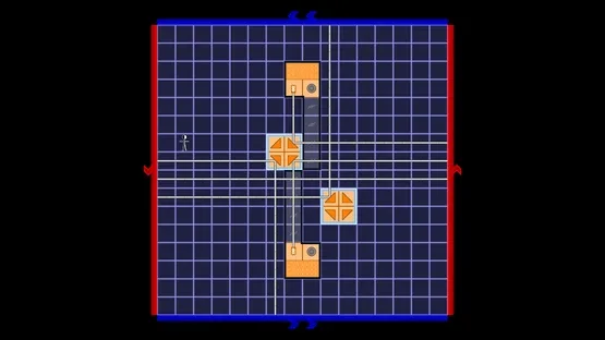 Topobeam screenshot 7