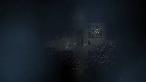 Our Metal Bowl screenshot 2