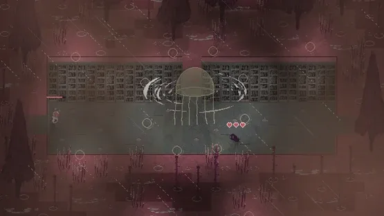 Our Metal Bowl screenshot 4