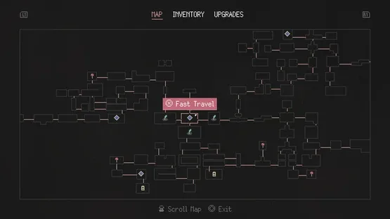 Our Metal Bowl screenshot 5