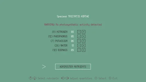 Our Metal Bowl screenshot 6